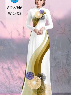 1619082157 945 vai ao dai dep (12)